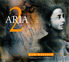 Paul Schwartz - Aria 2